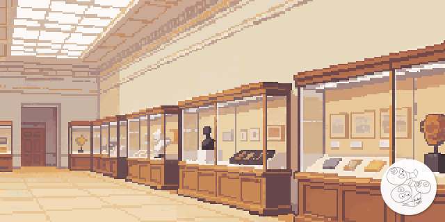 museum_academy_hall