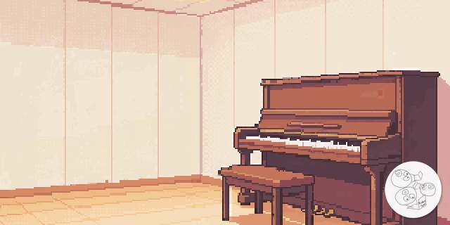 music_practice_room