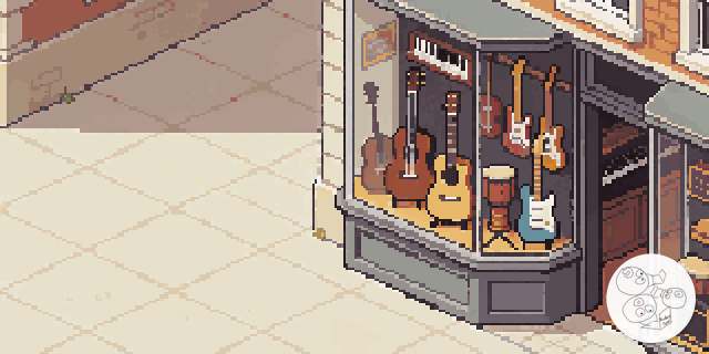 music_shop_street
