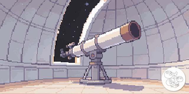 observatory_dome_academy