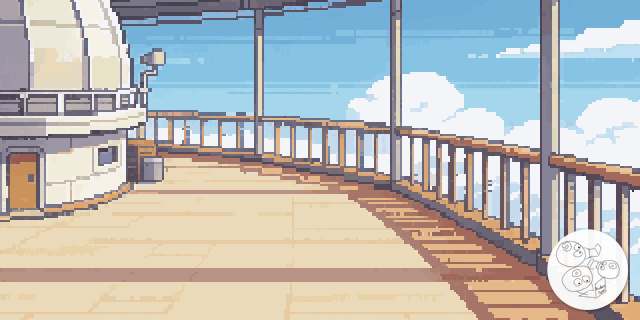 observatory_roof_walk