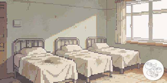 old_wing_disused