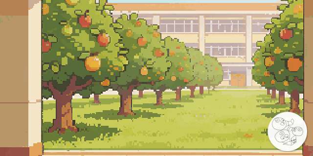 orchard_campus