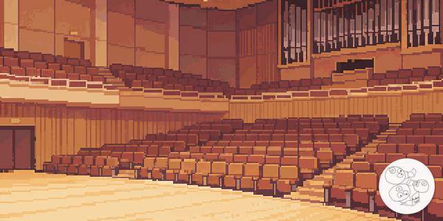orchestra_hall