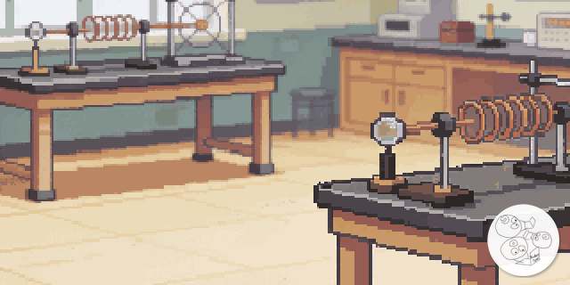 physics_lab