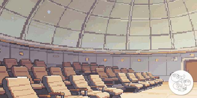 planetarium_hall
