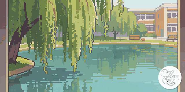 pond_campus