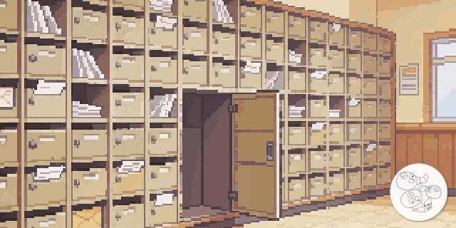 post_room_campus