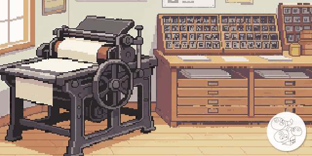 print_workshop