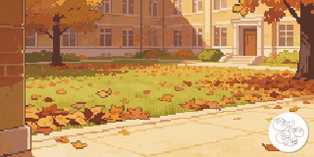 quad_autumn