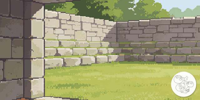 quad_lawn