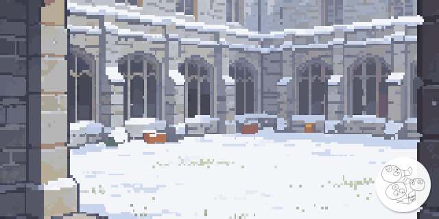 quad_snow