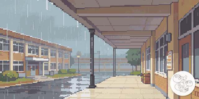 rain_street_academy