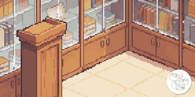 rare_book_room