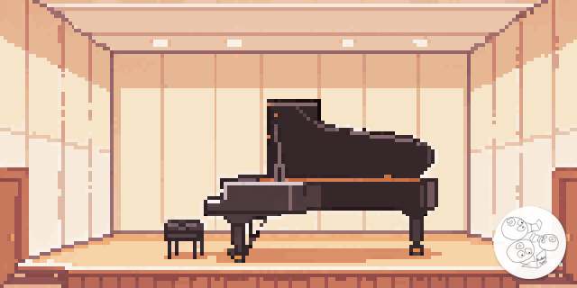 recital_room