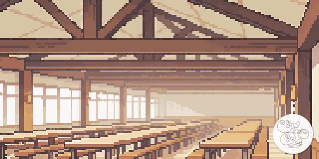refectory_hall