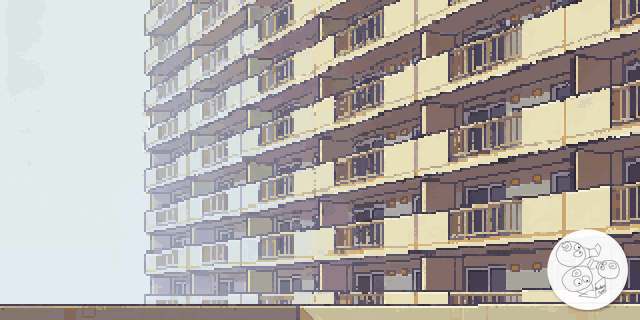 residence_tower_high