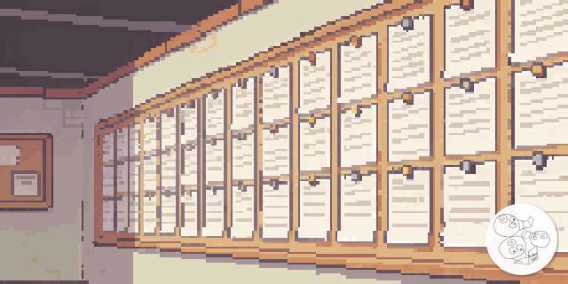 results_board_wall