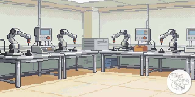 robotics_lab