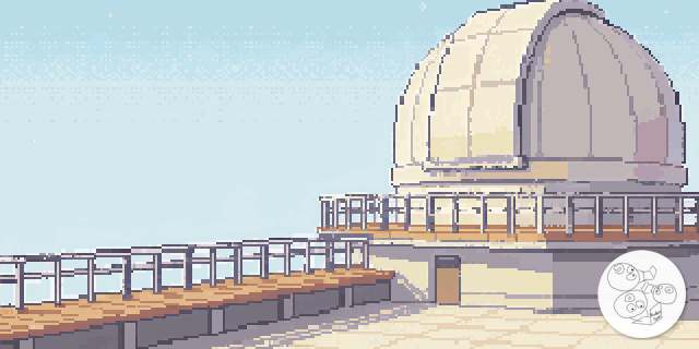 rooftop_observatory_walk