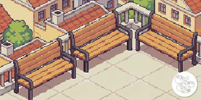rooftop_terrace_study