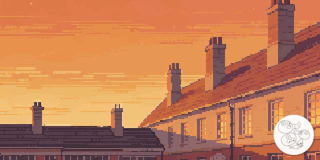 rooftops_dusk_academy
