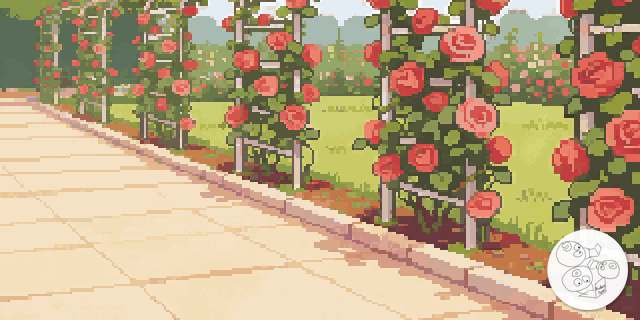 rose_garden_academy