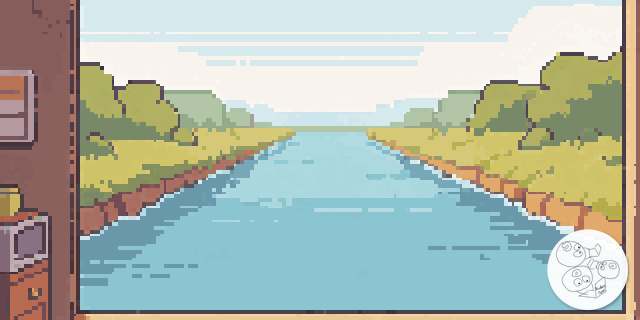 rowing_river_stretch