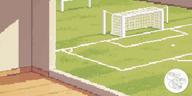 rugby_pitch_posts