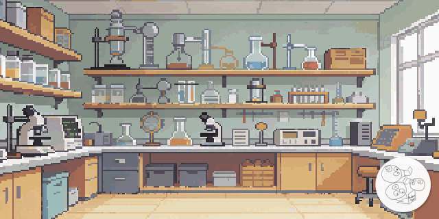 science_club_room