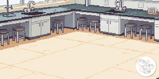 science_lab_bench