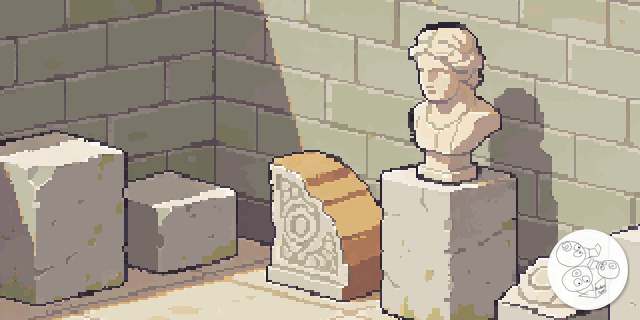 sculpture_yard