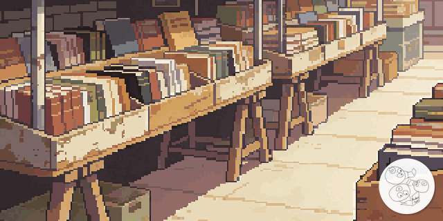 second_hand_book_stall