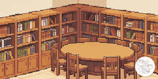 seminar_library_corner