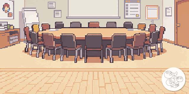 seminar_room