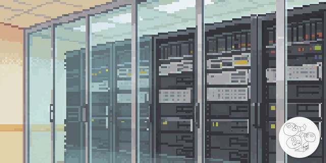 server_room_academy