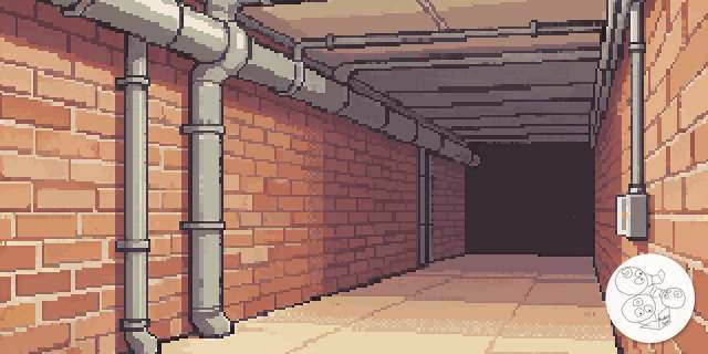service_tunnel_campus