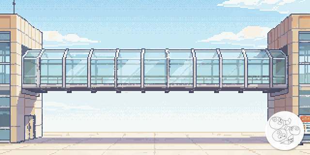 sky_bridge_glass