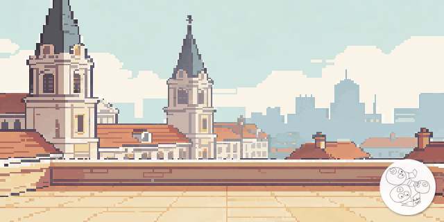 skyline_towers