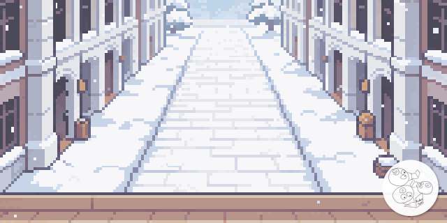 snow_avenue_academy