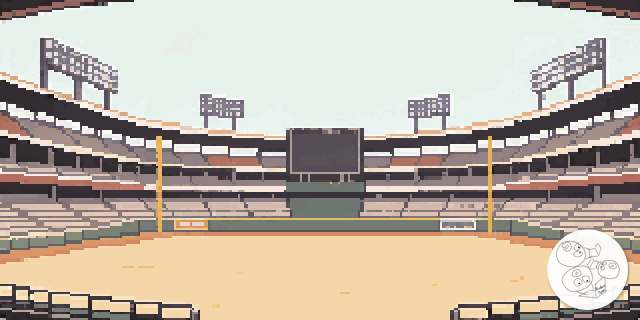 stadium_academy