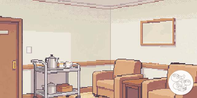 staff_common_room