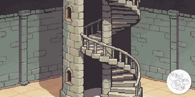 stairwell_spiral_stone