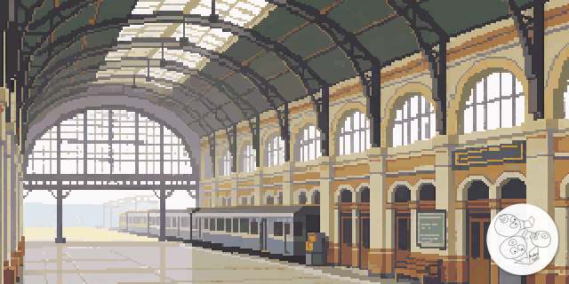 station_academy_main