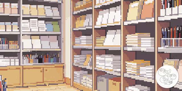 stationery_shop