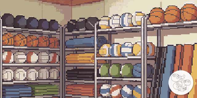 storage_room_sports