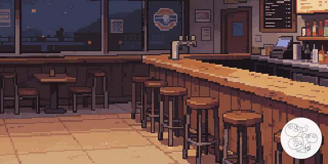 student_bar_evening