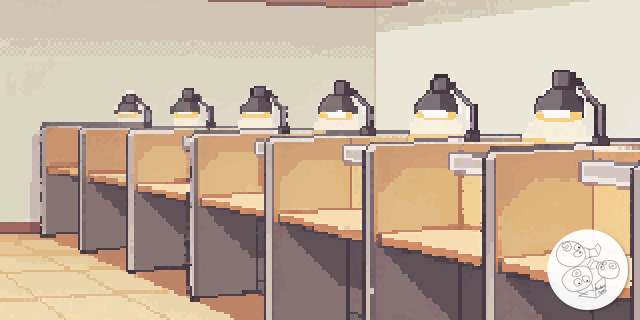 study_carrel_row