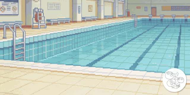 swimming_hall