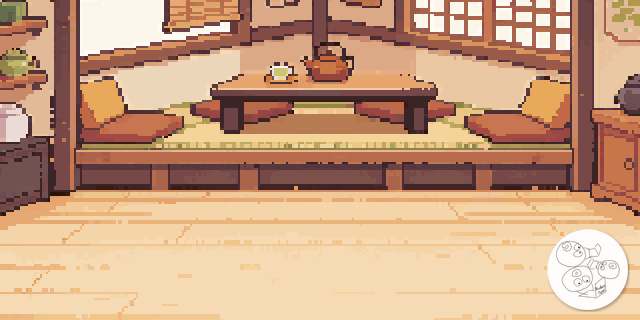 tea_club_room